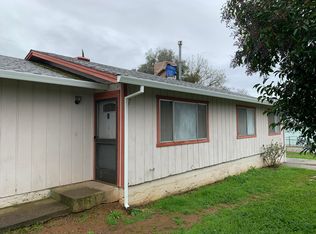 5204 Akrich St, Shasta Lake, CA 96019