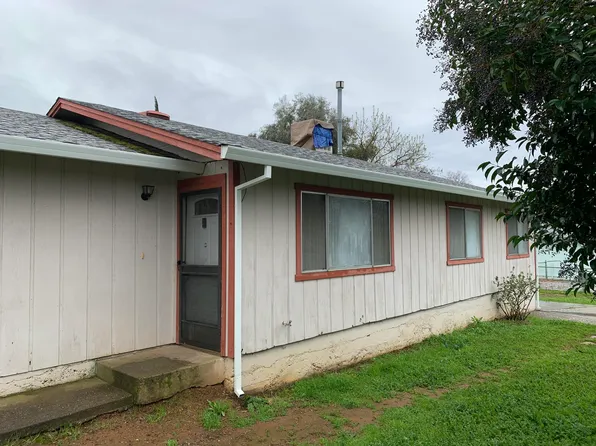 5204 Akrich St, Shasta Lake, CA 96019