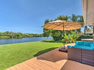 7400 Venetian Way #0, West Palm Beach, FL 33406