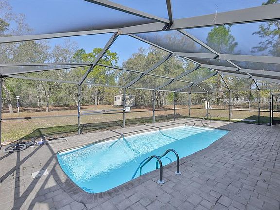 4th image of 14261 English Sparrow Rd