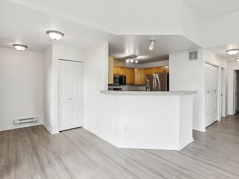 15120 SW Mallard Dr #204 — Photo 15