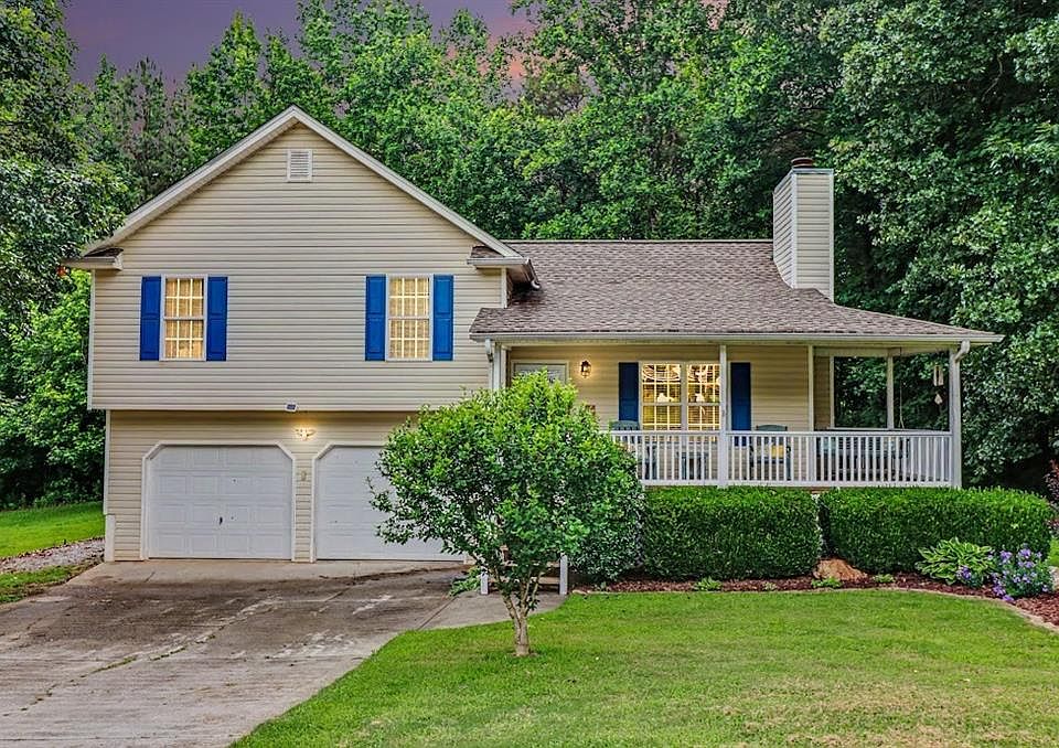 1st image of 100 Orchard Dr