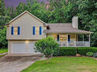 100 Orchard Dr, Temple, GA 30179