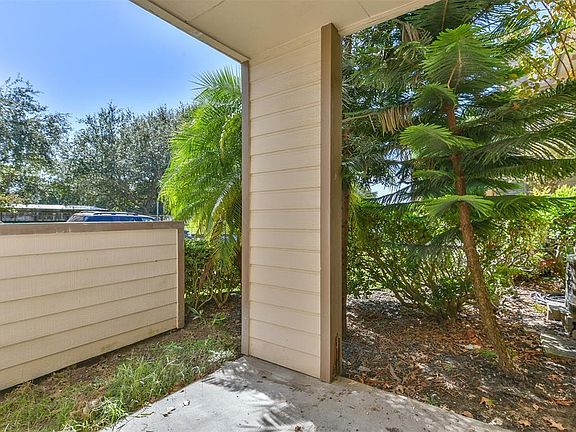 2nd image of 7031 N Holiday Dr #7031