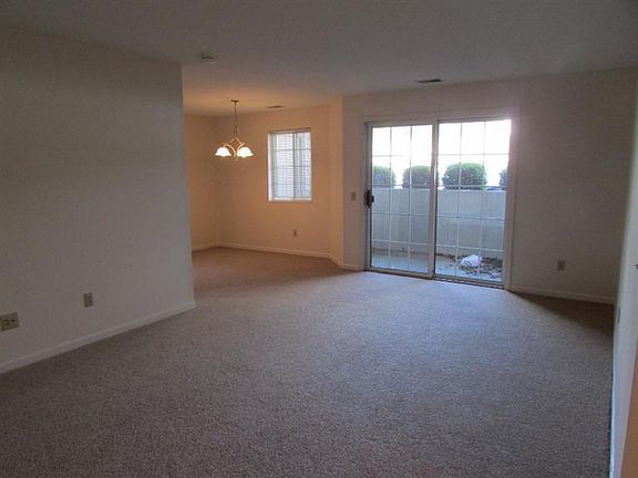 2nd image of 8811 Carrousel Park Cir Unit 48