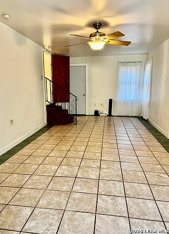 1 bed, 1.0 bath, 450 sqft, $900 — Photo 4