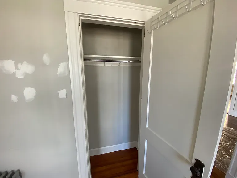 36 N Beacon St #2 — Photo 8