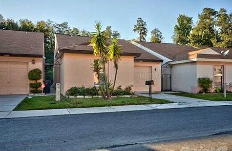 1st image of 8624 Villa Largo Dr