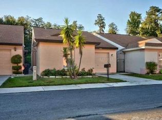 8624 Villa Largo Dr, Tampa, FL 33614