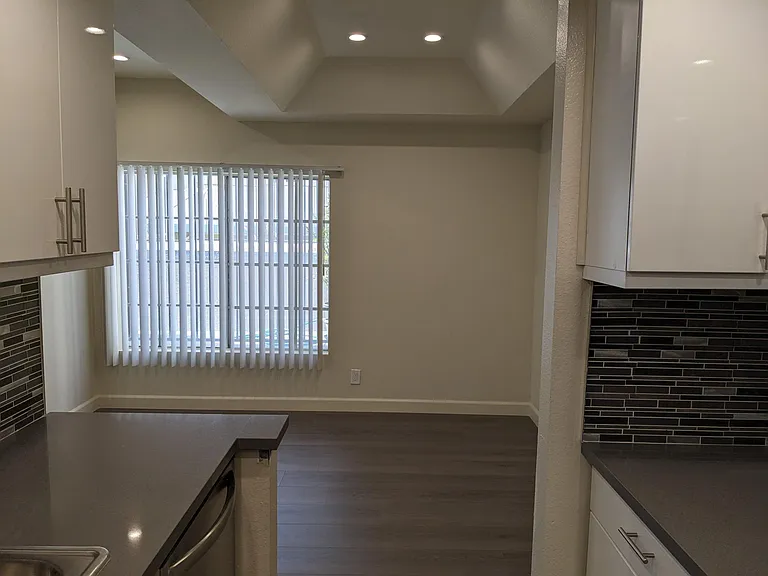 1815 S Purdue Ave #104 — Photo 8