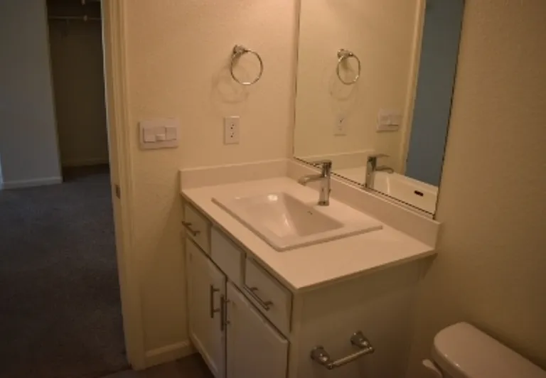 344 Moab Rim Ct — Photo 68