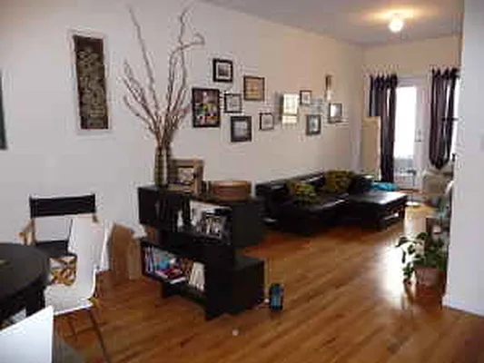 Rented by JAK Property Management | media 26