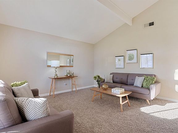 4th image of 8321 Alexa Ct