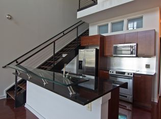 232 18th St NW #L, Atlanta, GA 30363