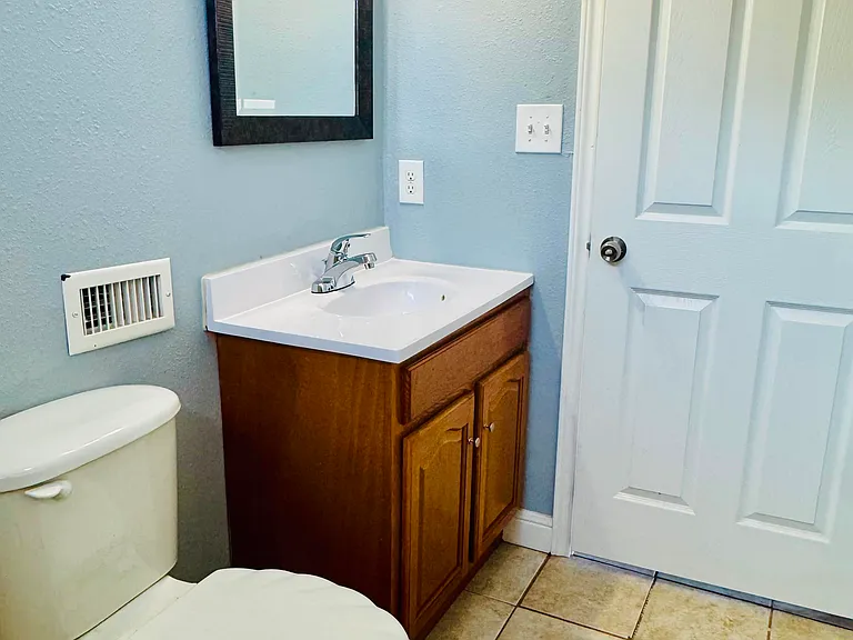 5206 Pond Lake Dr #2 — Photo 15