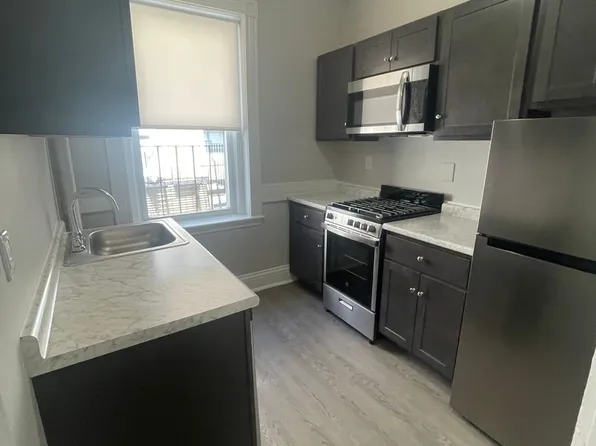 65 Gordon St, Allston, MA 02134