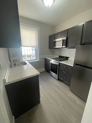 65 Gordon St Photo 1