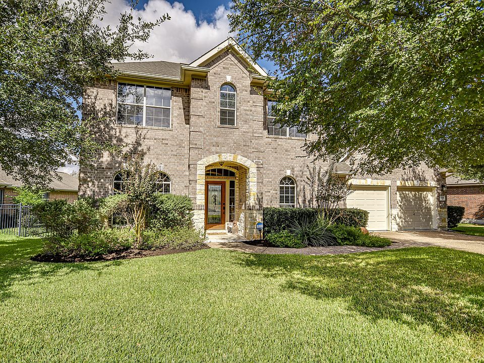 1st image of 1118 Winding Creek Pl