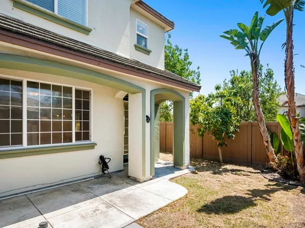 1851 Rouge Dr, Chula Vista, CA 91913