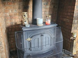 17223 160th Ave SE, Renton, WA 98058