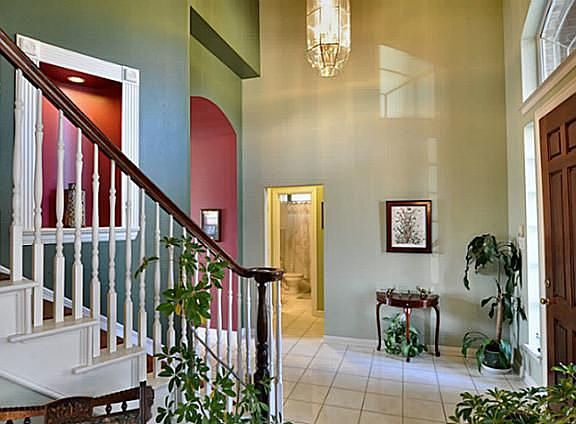 3rd image of 3840 Elgin Dr