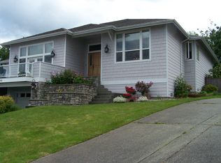 788 Tufts Ave E, Pt Orchard, WA 98366