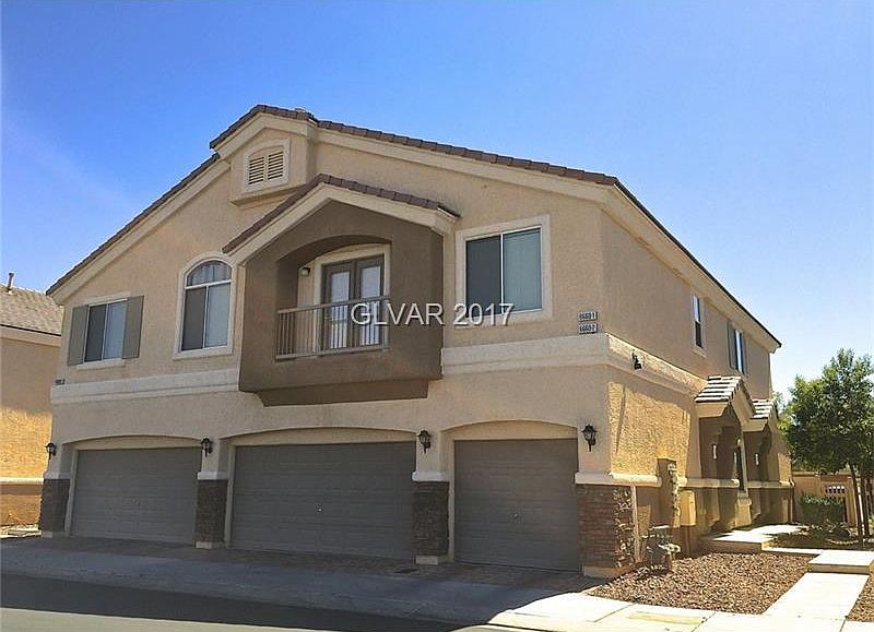 1st image of 6660 Lavender Lilly Ln Suite 2