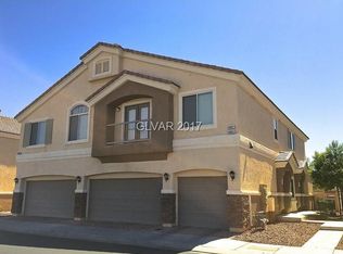 6660 Lavender Lilly Ln SUITE 2, North Las Vegas, NV 89084
