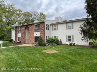 8-4 Seattle Ct, Freehold, NJ