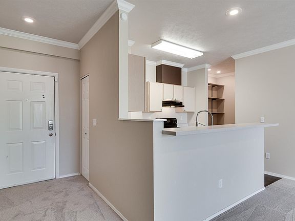 4th image of 22855 E Country Vista Dr APT 435