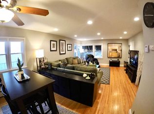 2733 Bryant Ave S APT 1, Minneapolis, MN 55408