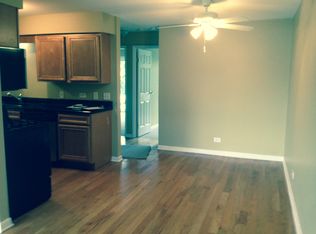 1410 Carriage Ln APT 2, Westmont, IL 60559