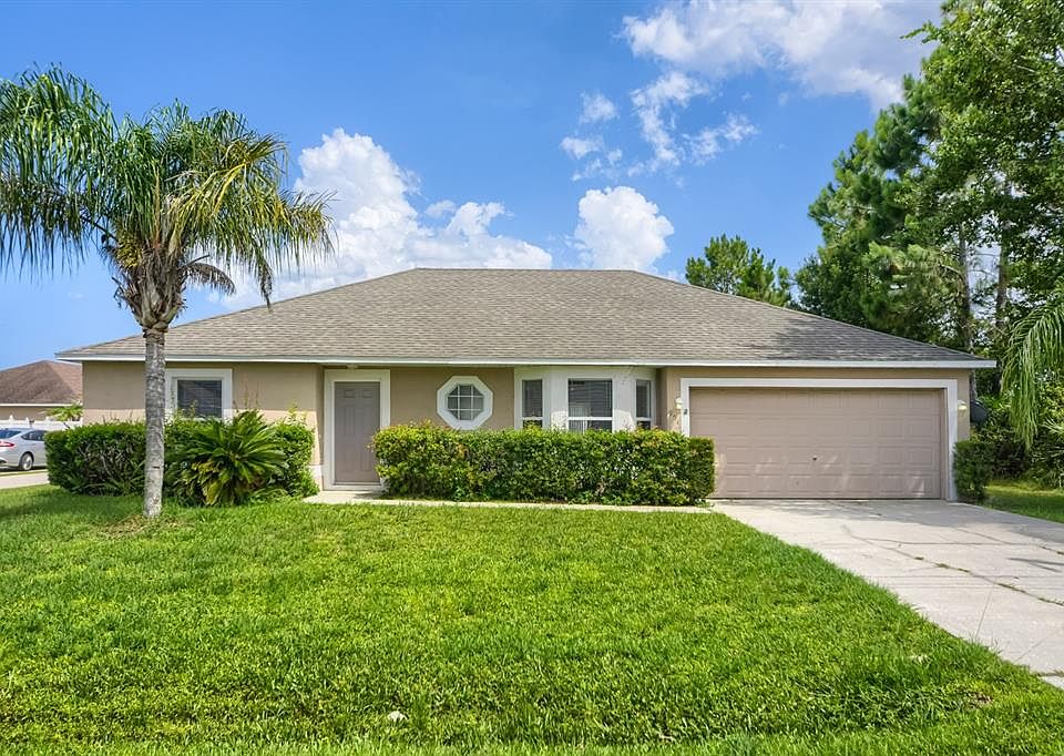 1st image of 954 DERBYSHIRE DRIVE