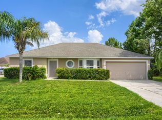 954 Derbyshire Dr, Kissimmee, FL 34758