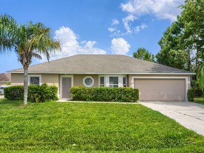 954 DERBYSHIRE DRIVE, Kissimmee, FL, 34758