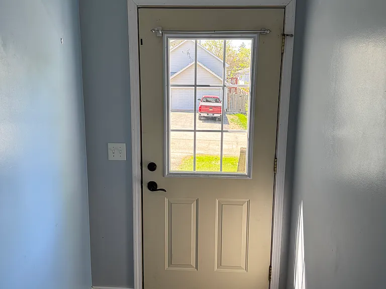 407 Clifton Dr — Photo 31