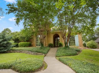 20 Winterfield Dr, Jackson, MS 39211