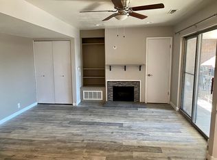 1691 N Hickory Ln UNIT B, Provo, UT 84604