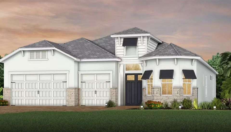 1st image of 26508 SANDY HILL DRIVE