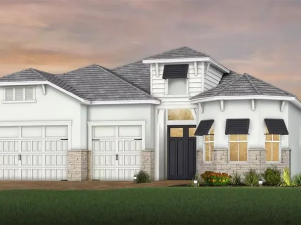 26508 SANDY HILL DRIVE, ENGLEWOOD, FL 34223