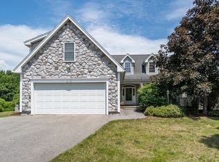 6 Iron Works Rd, Concord, NH 03301