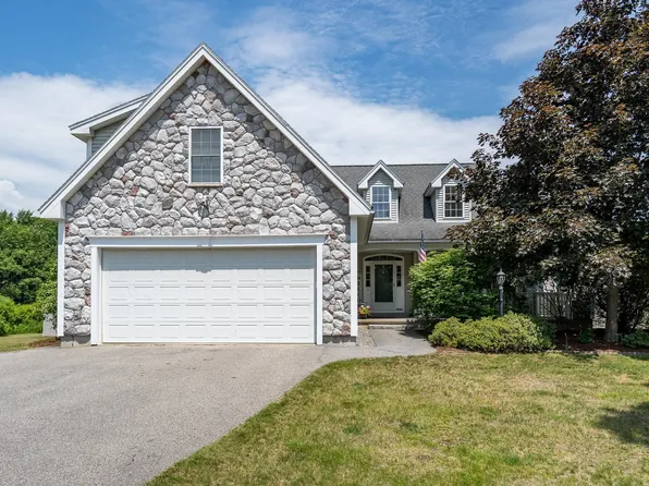 6 Iron Works Road, Concord, NH 03301