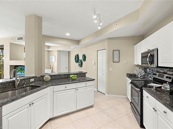 5th image of 24360 Sandpiper Isle Way Unit 101