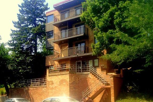 1st image of 4430 W Lake Harriet Pkwy APT 207