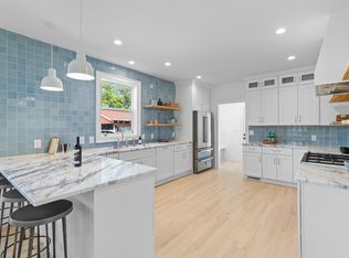 104 Darlington Ave, Charleston, SC 29403