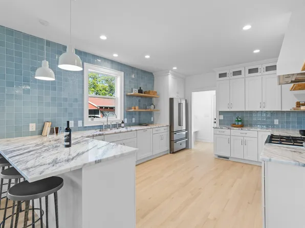 104 Darlington Ave, Charleston, SC 29403