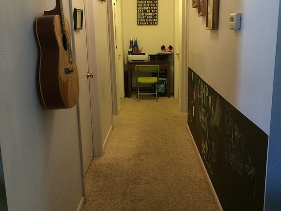5th image of 1103 Lombard St