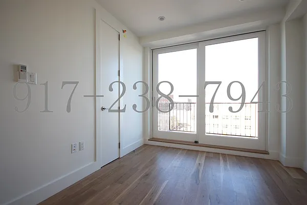 Rented by GTM Property Group  | media 94