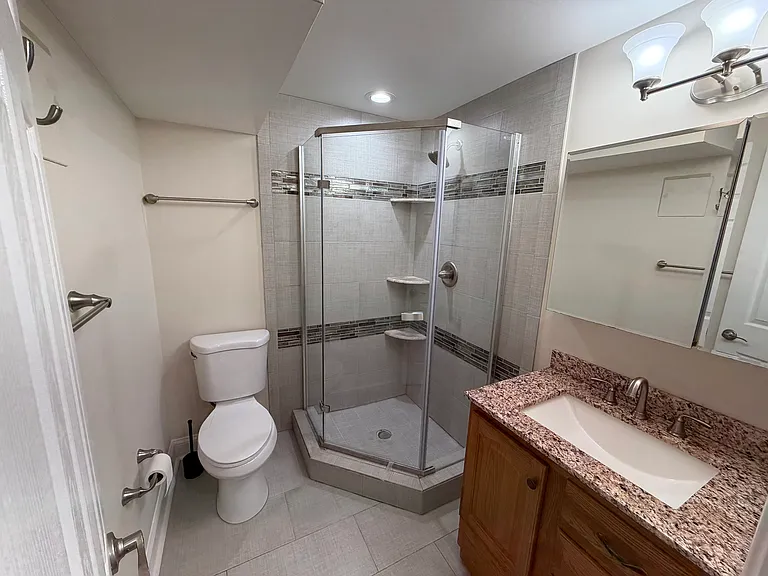 10490 Graeloch Rd #1 — Photo 6