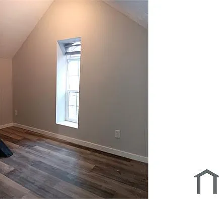621 E Main St — Photo 5